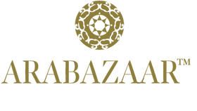 Arabazaar Gallery